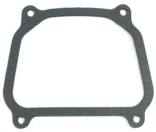 [025-01-725] EMPAQUE TAPA DE VALVULAS