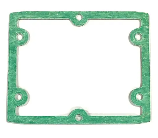 [025-01-544] EMPAQUE TAPA TRASERA HIDROLAVADORA