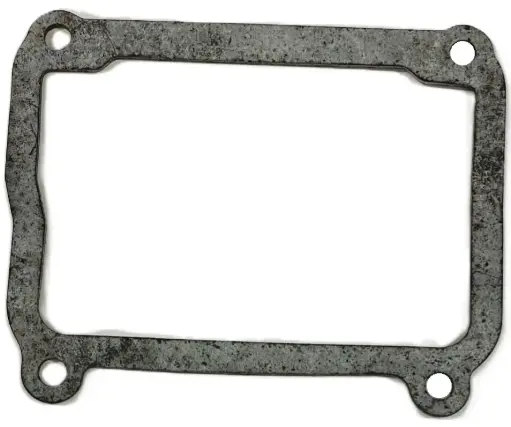 [025-01-676] EMPAQUE TAPA VALVULAS GX100