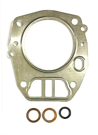 [025-01-469] EMPAQUE TAPA VALVULAS