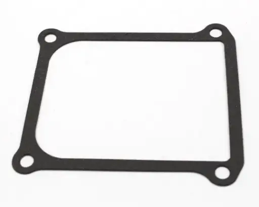 [025-01-511] EMPAQUE TAPA VALVULAS