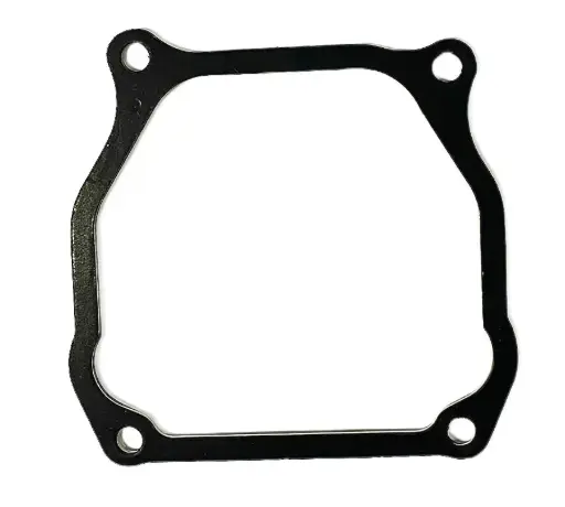 [025-01-465] EMPAQUE TAPA VALVULAS (*)