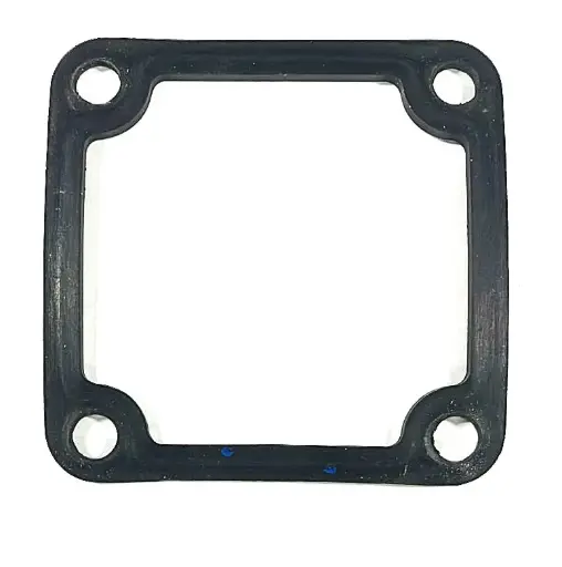 [025-01-754] EMPAQUE TOMA DESCARGA