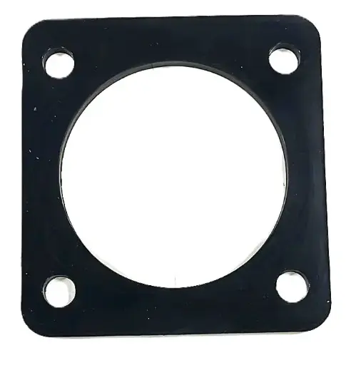 [025-01-758] EMPAQUE TOMA DESCARGA WP50H