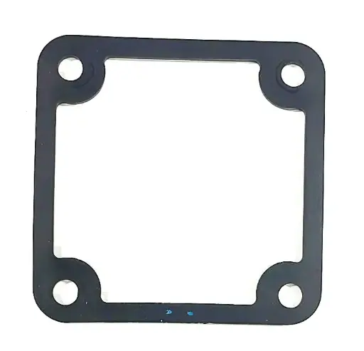 [025-01-755] EMPAQUE TOMA DESCARGA WP80