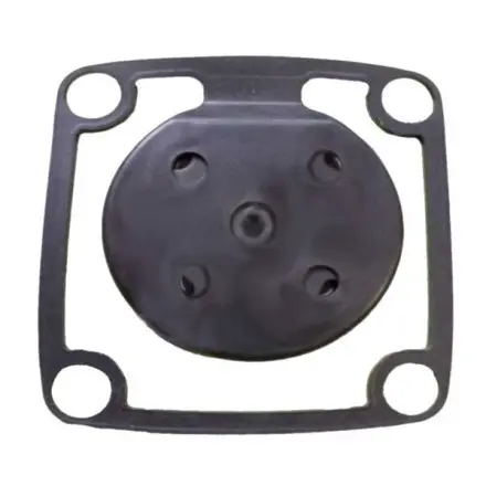 [025-01-215] EMPAQUE TOMA SUCCION CHECK WB30XT