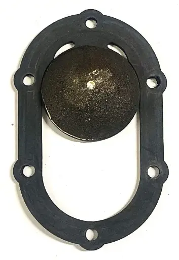 [025-01-757] EMPAQUE TOMA SUCCION CHECK WP50IH