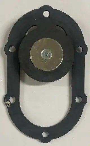 [025-01-757] EMPAQUE TOMA SUCCION CHECK