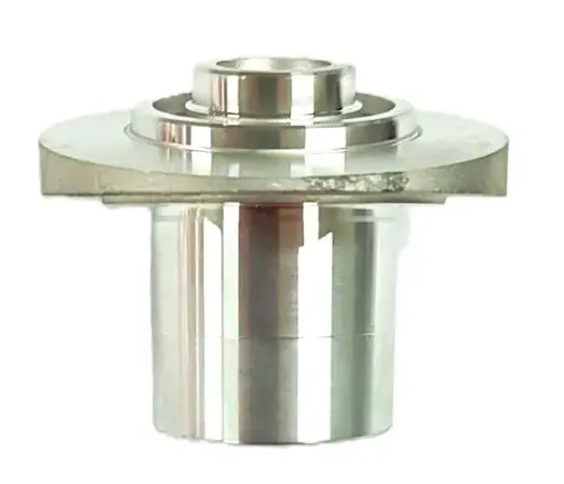 [313-01-023] EXCENTRICA HIDROLAVADORA