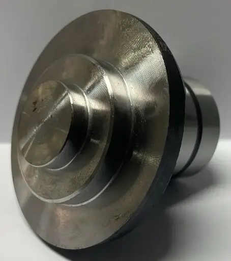 [313-01-024] EXCENTRICA HIDROLAVADORA