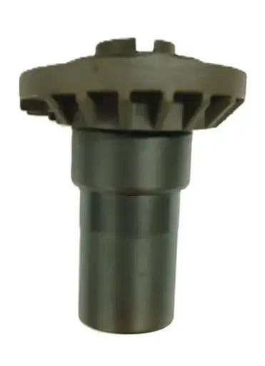 [313-01-007] EXCENTRICA HIDROLAVADORA SJV