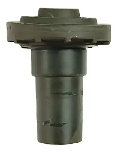 [313-01-012] EXCENTRICA HIDROLAVADORA