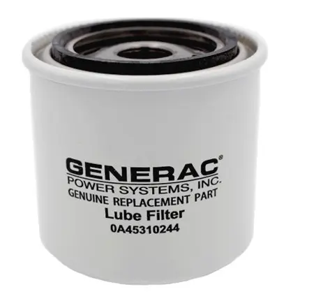 [013-01-784] FILTRO ACEITE (GNC)