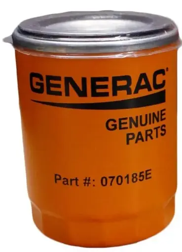 [013-01-362] FILTRO ACEITE (GNC)