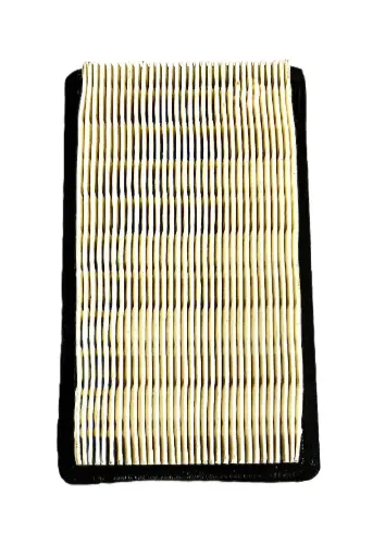 [013-01-730] FILTRO AIRE