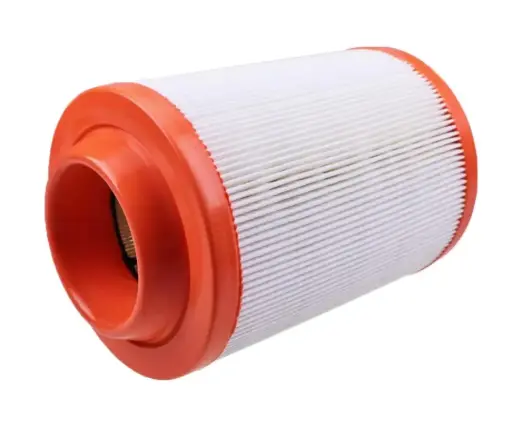 [013-01-1204] FILTRO AIRE