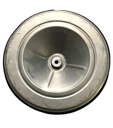 [013-01-544] FILTRO AIRE