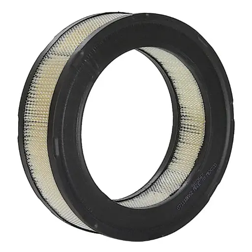 [013-01-1151] FILTRO AIRE