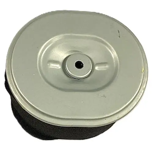[013-01-463] FILTRO AIRE GX340 GX390 25T200 13.5HP XR2100