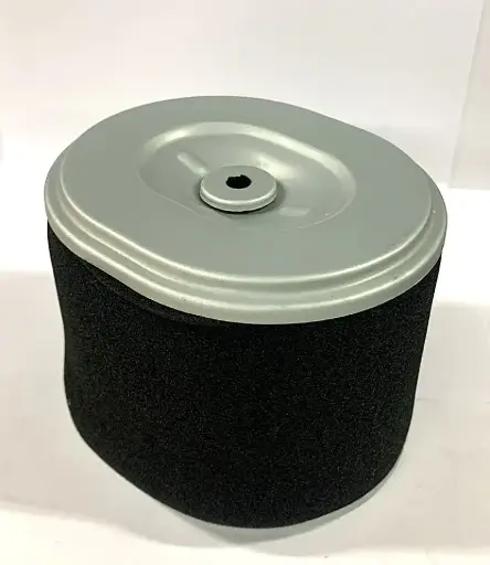 [013-01-463] FILTRO AIRE GX390