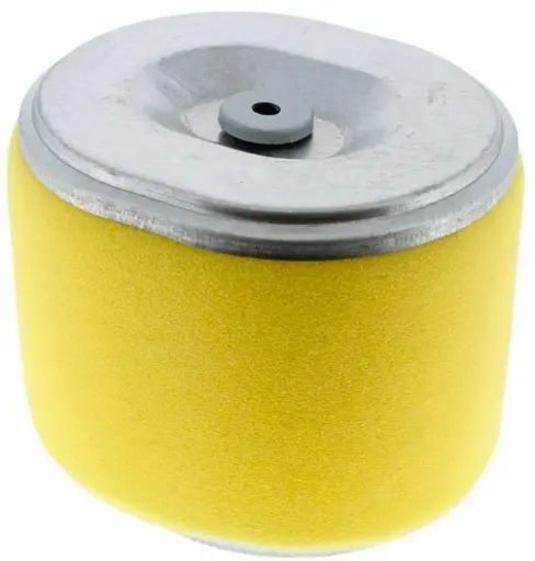 [013-01-463] FILTRO AIRE