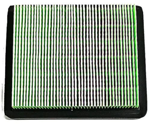 [013-01-460] FILTRO AIRE