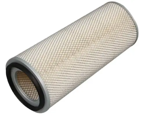 [013-01-1229] FILTRO AIRE