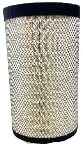 [013-01-1290] FILTRO AIRE (AGG)