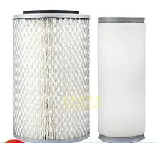 [013-01-1067] FILTRO AIRE (FLT) AGG 