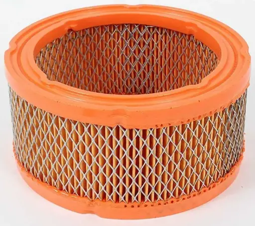 [013-01-505] FILTRO AIRE (GNC)