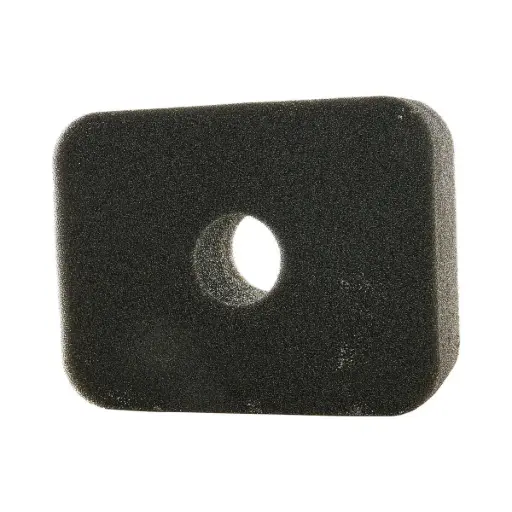 [013-01-070] FILTRO AIRE ELEMENTO