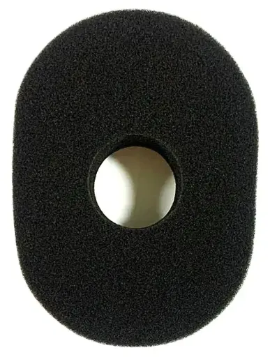 [013-01-090] FILTRO AIRE ELEMENTO GX240 GX270