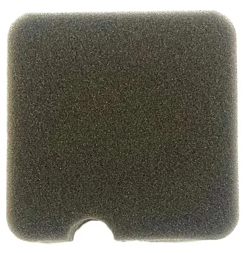 [013-01-1158] FILTRO AIRE ELEMENTO GH3800