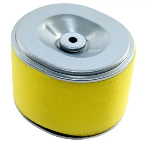 [013-01-047] FILTRO DE AIRE GX240 GX270