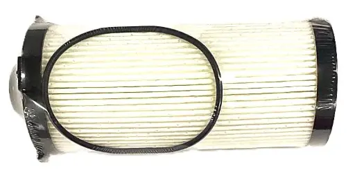 [013-01-1292] FILTRO DIESEL (AGG) CU500E6