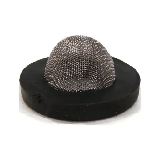 [341-01-012] FILTRO FITTING HIDROLAVADORA 3/4"