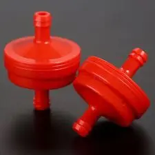 [013-01-053] FILTRO GASOLINA