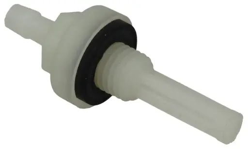 [013-01-065] FILTRO GASOLINA GX110 GX120 GX140 GX160 GX200 GX240 GX270 GX340 GX390