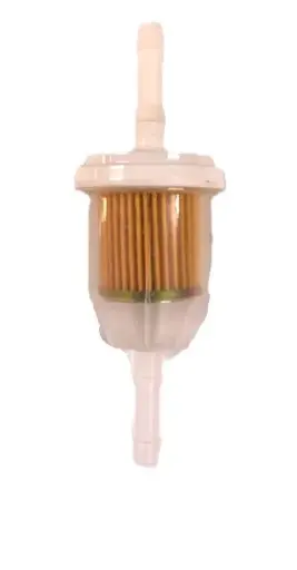 [013-01-114] FILTRO GASOLINA PEQ ES5000