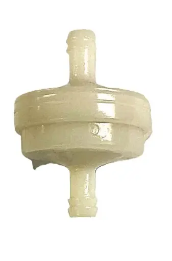 [013-01-114] FILTRO GASOLINA PEQ