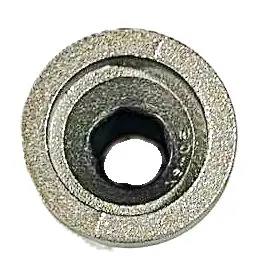 [102-01-032] FITTING ALUMINIO SUCCION HIDROLAVADORA RMV