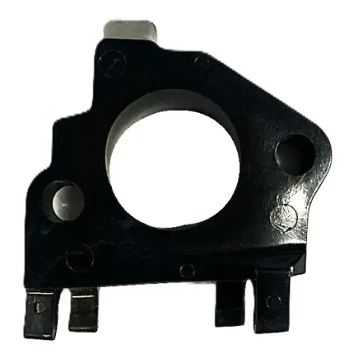 [076-01-050] FLANGER CARBURADOR GX340 GX390H1