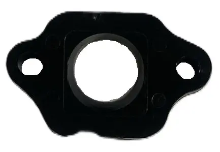[076-01-047] FLANGER CARBURADOR GCV160