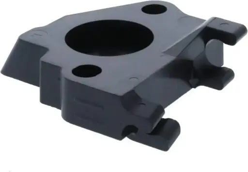 [076-01-026] FLANGER CARBURADOR GX340 GX390