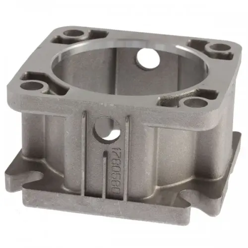 [076-01-037] FLANGER HIDROLAVADORA F25 XMV RSV3G25 RSV3G31