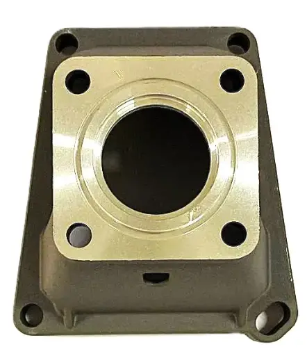 [076-01-041] FLANGER HIDROLAVADORA DBD1807A5 / DBDAD1807A