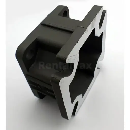 [076-01-057] FLANGER HIDROLAVADORA DANAU GPW2700 DBC15065A