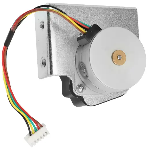 [369-01-015] GOBERNADOR ELECTRONICO GENERAC