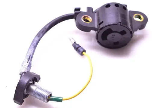 [079-01-008] GUARDIAN ACEITE