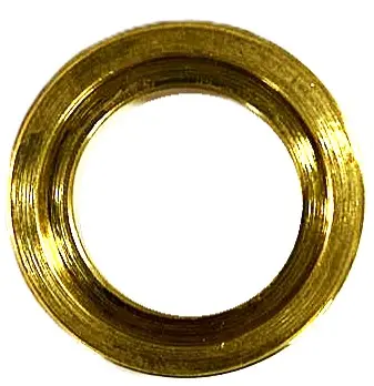 [080-01-061] GUIA PISTON BOMBA HIDROLAVADORA RCA 